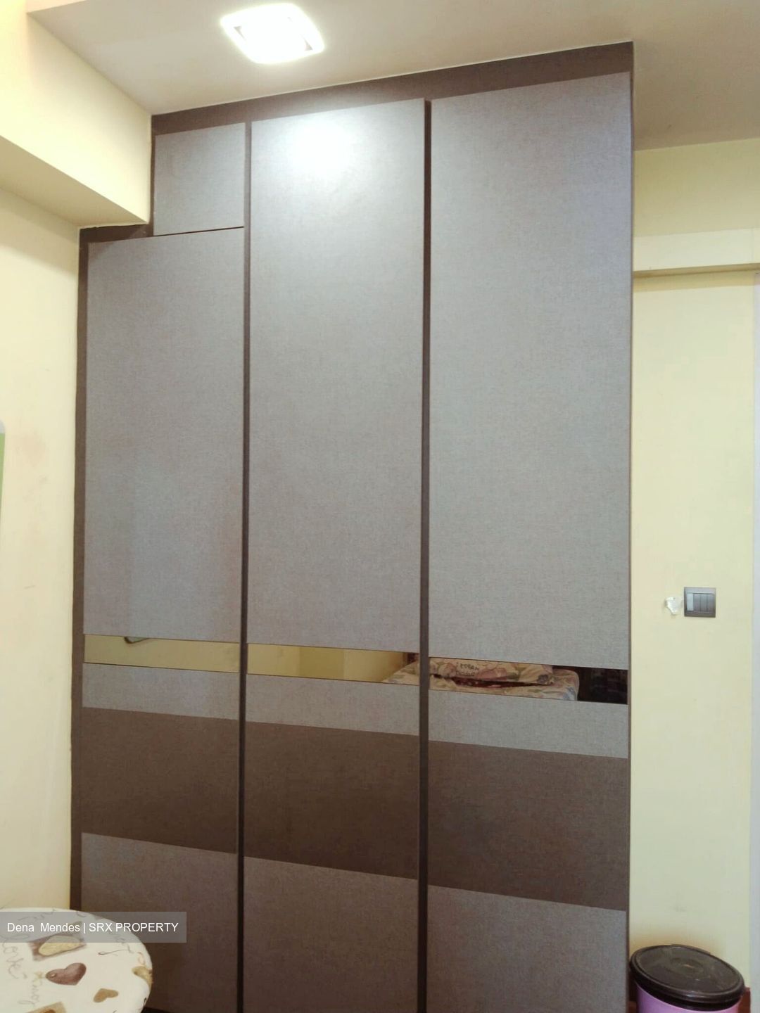 Punggol Drive (Punggol),  #522829511